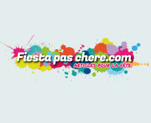 Logo + Charte graphique